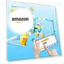 Превью Remote Control Robot Building Kit — Construction Kits, Makerzoid