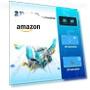 Превью Remote Control Robot Building Kit — Construction Kits, Makerzoid