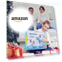 Превью Remote Control Robot Building Kit — Construction Kits, Makerzoid