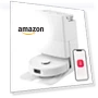 Превью Robot Vacuum and Mop — Smart Cleaning Robots, Roborock