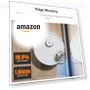 Превью Robot Vacuum and Mop — Smart Cleaning Robots, Roborock