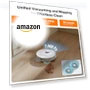 Превью Robot Vacuum and Mop — Smart Cleaning Robots, Roborock