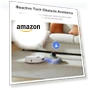 Превью Robot Vacuum and Mop — Smart Cleaning Robots, Roborock