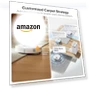Превью Robot Vacuum and Mop — Smart Cleaning Robots, Roborock