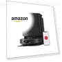 Превью Robot Vacuum Cleaner — Smart Cleaning Robots, Roborock