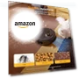 Превью Robot Vacuum Cleaner — Smart Cleaning Robots, Roborock