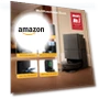 Превью Robot Vacuum Cleaner — Smart Cleaning Robots, Roborock
