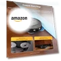 Превью Robot Vacuum Cleaner — Smart Cleaning Robots, Roborock