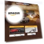 Превью Robot Vacuum Cleaner — Smart Cleaning Robots, Roborock