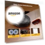 Превью Robot Vacuum Cleaner — Smart Cleaning Robots, Roborock