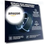 Превью Silicone Rings Multipack — Smart Rings, Egnaro