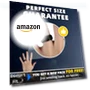 Превью Silicone Rings Multipack — Smart Rings, Egnaro