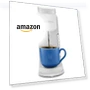 Превью Single Serve K-Cup Pod Coffee Brewer — Single-Cup Coffee Makers, Keurig