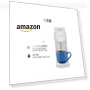 Превью Single Serve K-Cup Pod Coffee Brewer — Single-Cup Coffee Makers, Keurig
