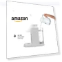 Превью Single Serve K-Cup Pod Coffee Brewer — Single-Cup Coffee Makers, Keurig