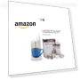 Превью Single Serve K-Cup Pod Coffee Brewer — Single-Cup Coffee Makers, Keurig