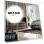 Превью Slim Built-in Linear Electric Fireplace Heater — Electric Heating Solutions, DIMPLEX