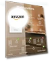 Превью Smart Dimmer Switch — Dimmer Switches, GHome Smart