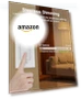 Превью Smart Dimmer Switch — Dimmer Switches, GHome Smart