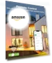 Превью Smart Dimmer Switch — Dimmer Switches, GHome Smart