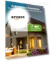 Превью Smart Dimmer Switch — Dimmer Switches, GHome Smart