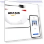 Превью Smart Garage Door Opener Remote — Smart Home Hubs & Controllers, meross