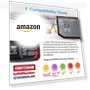 Превью Smart Garage Door Opener Remote — Smart Home Hubs & Controllers, meross