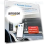 Превью Smart Garage Door Opener Remote — Smart Home Hubs & Controllers, meross