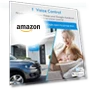 Превью Smart Garage Door Opener Remote — Smart Home Hubs & Controllers, meross