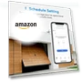Превью Smart Garage Door Opener Remote — Smart Home Hubs & Controllers, meross