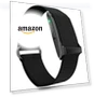 Превью Smart Health Wristband — Fitness Bands, Leafora