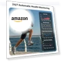 Превью Smart Health Wristband — Fitness Bands, Leafora