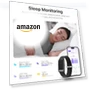 Превью Smart Health Wristband — Fitness Bands, Leafora