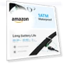 Превью Smart Health Wristband — Fitness Bands, Leafora