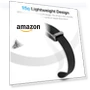 Превью Smart Health Wristband — Fitness Bands, Leafora