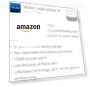 Превью Smart Home Starter Kit: Hub & Water Leak Sensor — Water Leak Detection Systems, YoSmart