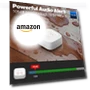 Превью Smart Home Starter Kit: Hub & Water Leak Sensor — Water Leak Detection Systems, YoSmart