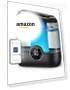 Превью Smart Humidifier — Air Moisturizers, Dreo