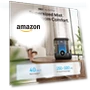 Превью Smart Humidifier — Air Moisturizers, Dreo