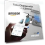 Превью Smart Humidifier — Air Moisturizers, Dreo