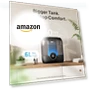 Превью Smart Humidifier — Air Moisturizers, Dreo