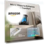 Превью Smart Humidifier — Air Moisturizers, Dreo
