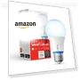 Превью Smart LED Bulb — Lighting Solutions, Sengled