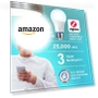 Превью Smart LED Bulb — Lighting Solutions, Sengled