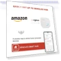 Превью Smart LED Bulb — Lighting Solutions, Sengled