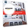Превью Smart LED Bulb — Lighting Solutions, Sengled