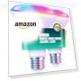 Превью Smart Light Bulb — LED, Linkind