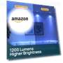 Превью Smart Light Bulb — LED, Linkind
