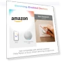 Превью Smart Light Bulb — LED, Linkind