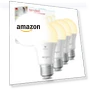 Превью Smart Light Bulbs — LED, Sengled